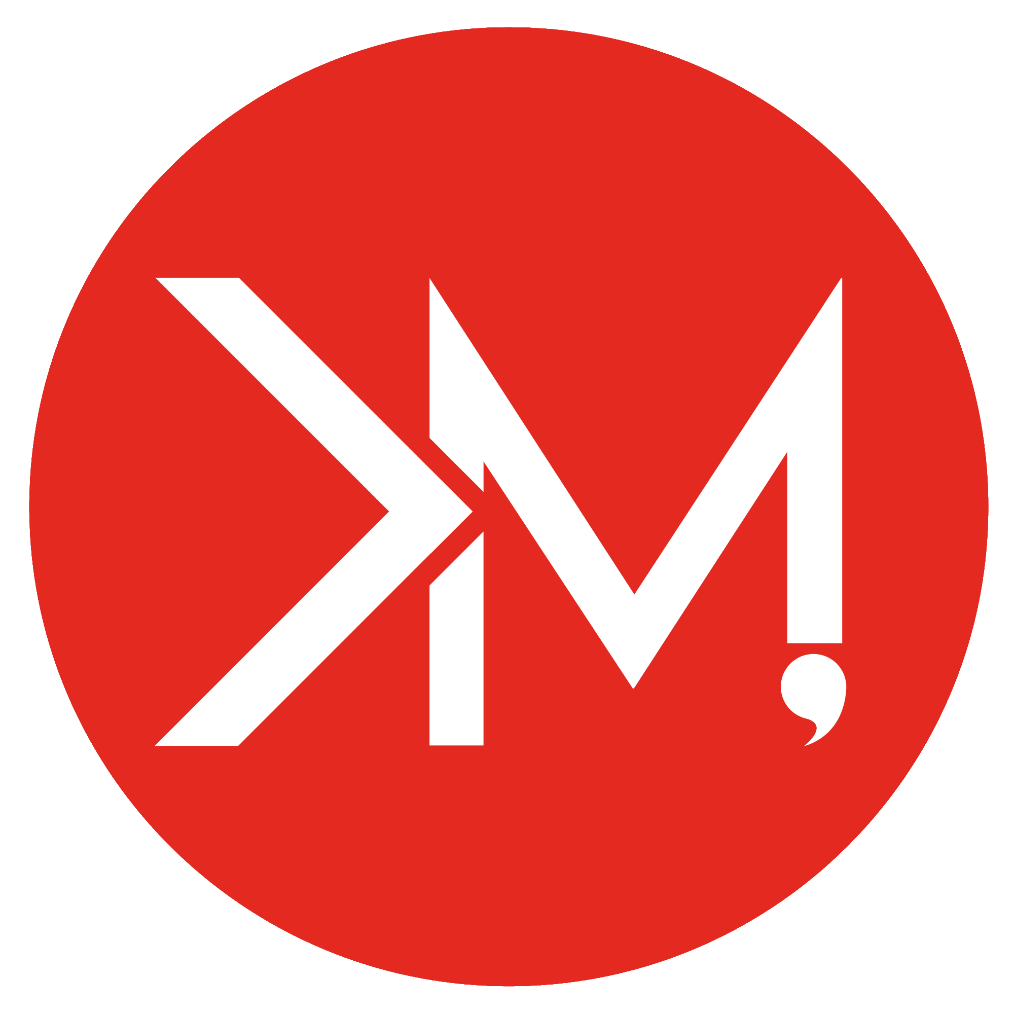 Academia de Arte Keyla Morel